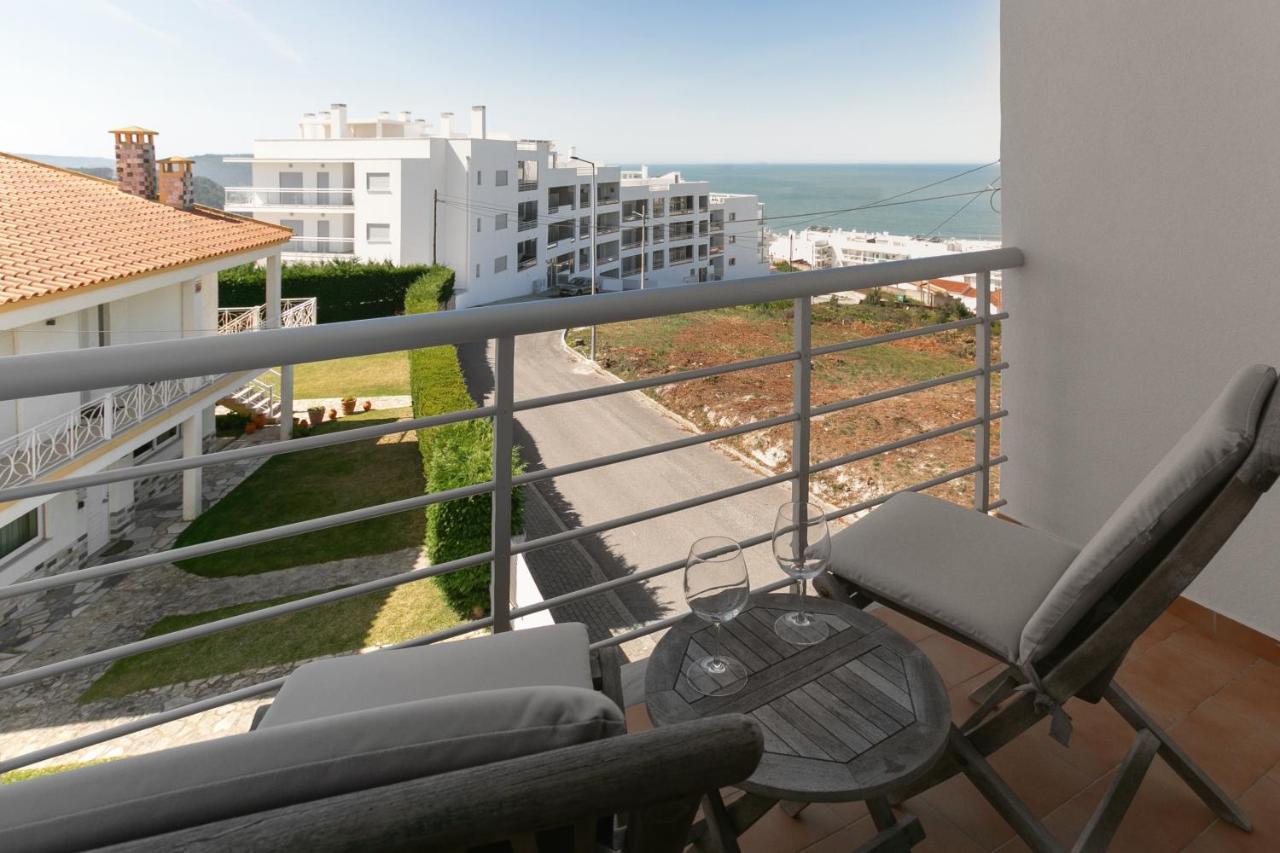Hill Appartement
