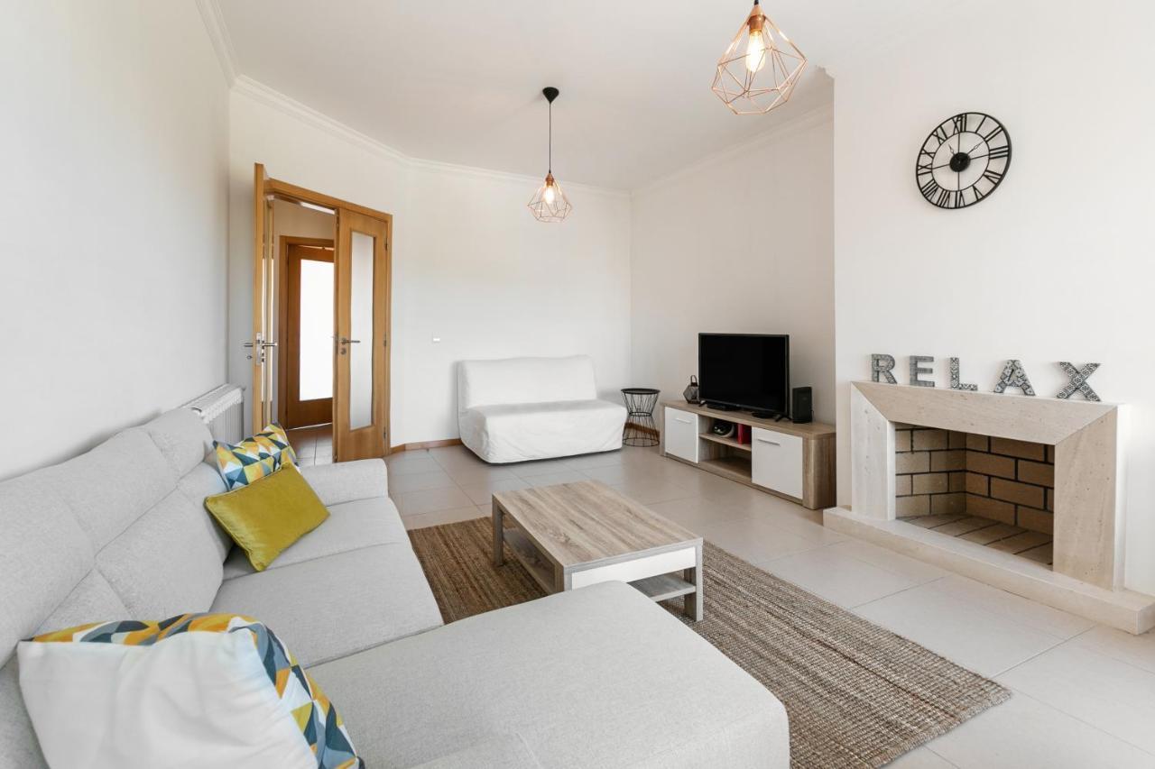 Hill Appartement
